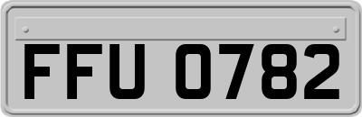 FFU0782