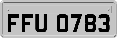 FFU0783