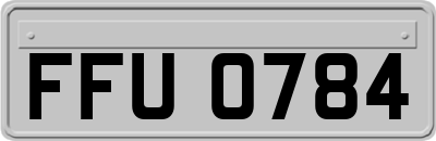 FFU0784