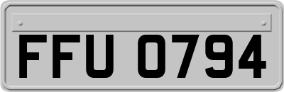FFU0794