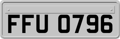 FFU0796