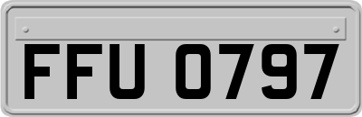 FFU0797