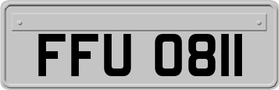 FFU0811