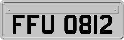 FFU0812