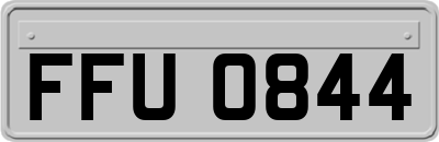 FFU0844