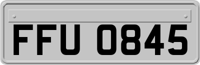 FFU0845
