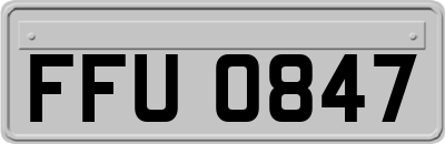 FFU0847