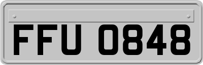 FFU0848