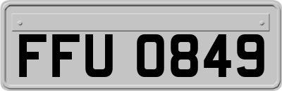 FFU0849