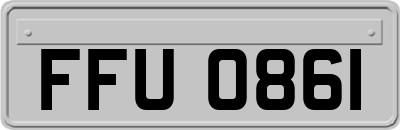 FFU0861