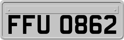 FFU0862