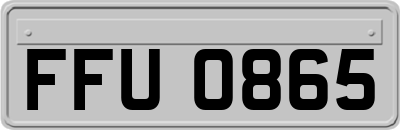 FFU0865