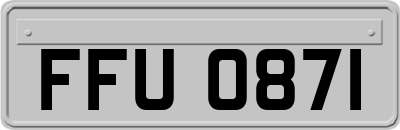 FFU0871