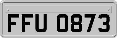 FFU0873