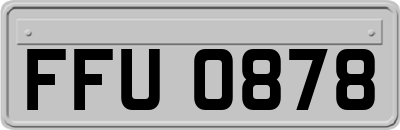 FFU0878