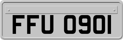 FFU0901
