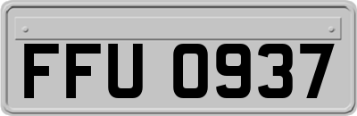 FFU0937