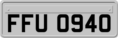 FFU0940