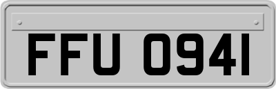 FFU0941