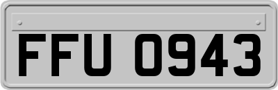 FFU0943