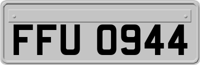 FFU0944