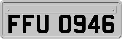 FFU0946