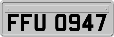 FFU0947