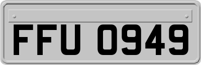 FFU0949