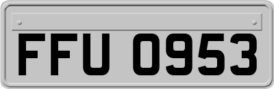 FFU0953
