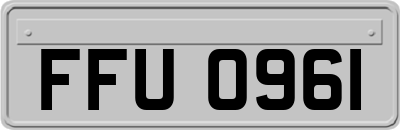 FFU0961