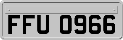 FFU0966