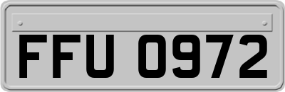 FFU0972