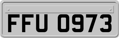 FFU0973
