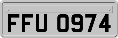 FFU0974
