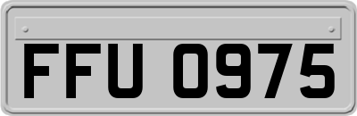 FFU0975