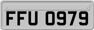 FFU0979