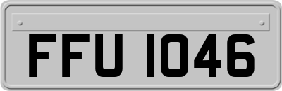 FFU1046