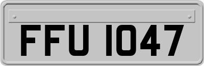 FFU1047