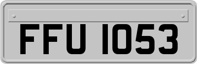 FFU1053