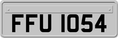 FFU1054