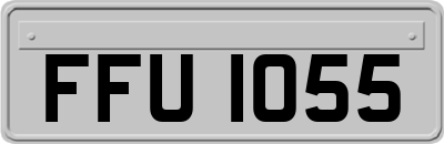 FFU1055