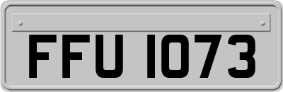 FFU1073