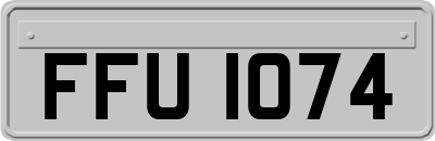FFU1074