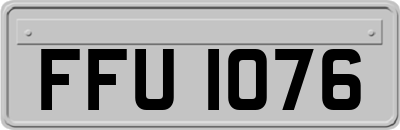 FFU1076