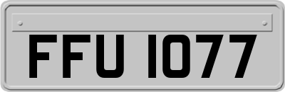 FFU1077