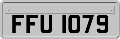 FFU1079