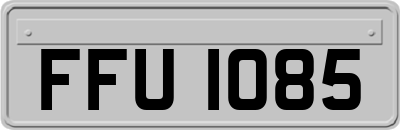 FFU1085