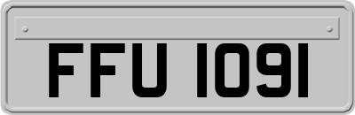 FFU1091