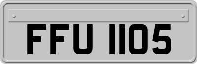 FFU1105