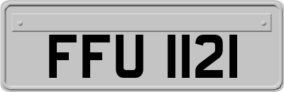 FFU1121